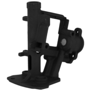 Nose (RE-HI883880)