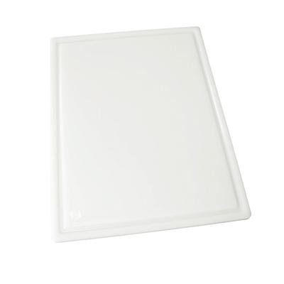 Winco CBI-1824H Cutting Board 18" X 24" X 3/4"