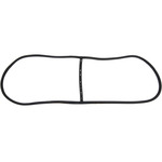 Windshield Gasket
