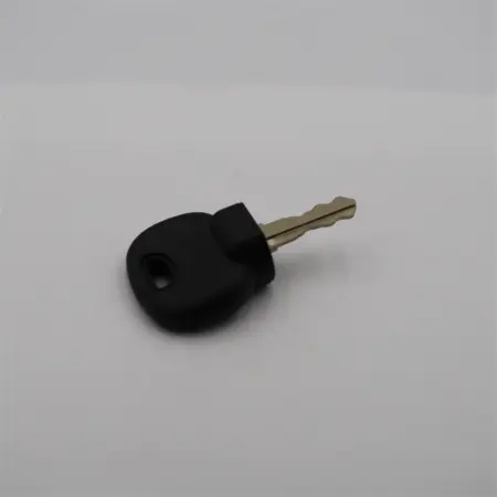 Hatz Ignition Key