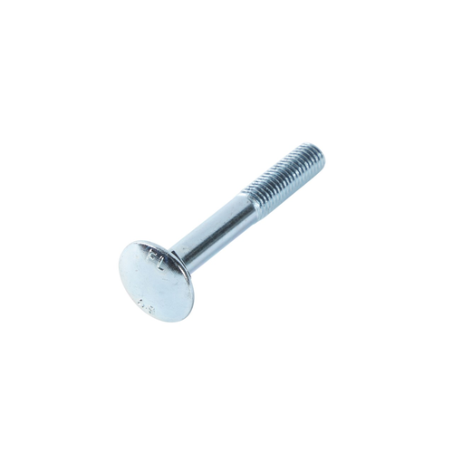 Tennant/Nobles - 4034194 - Bolt, Carriage, M10 X 1.50 X 70 (Replaces Tennant 1025601)
