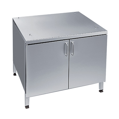 Rational 60.30.344 US IV Stationary Oven Stand