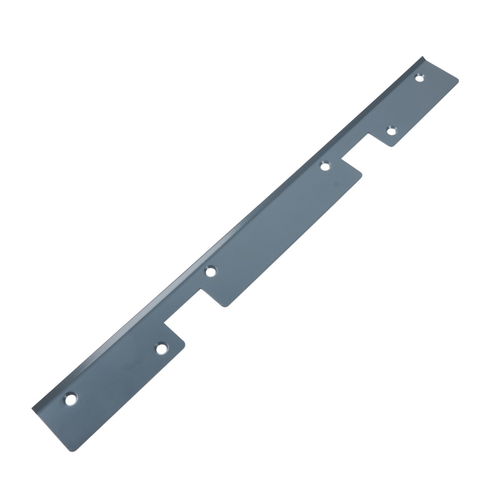 Tennant/Nobles - 4033625 - Bracket, Mtg, Skirt, Brush Door (Replaces Tennant 1024584)