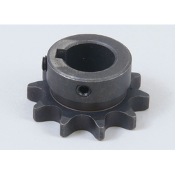 Sprocket