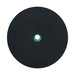 Flexible Backing Plate, 7" W/