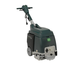 New Nobles Strive Compact 5-gal. Cord-Electric Interim Carpet Cleaner