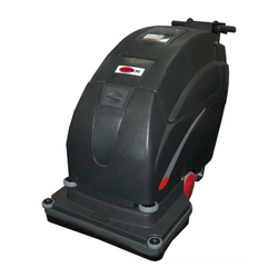 Reconditioned Viper Fang 28T Floor Scrubber