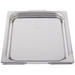 Vollrath 75025 Transport Cover
