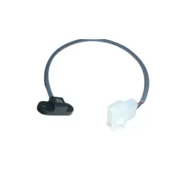 SPIN SPEED SENSOR (EL539)