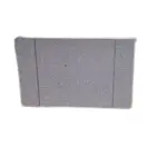 INSULATOR F/COIL F/WMS ANALOG