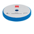 Coarse Foam Polishing Pad 175mm/180mm