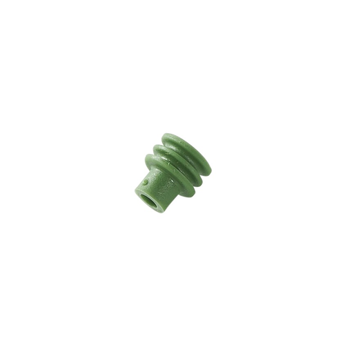 Tennant/Nobles - 4035661 - Seal, Wire, 18-22Ga [Wp / Mp280 Sealed] (Replaces Tennant 25830)