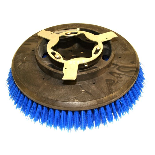 Wheel