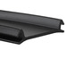 70-5298-340 Picture of Product