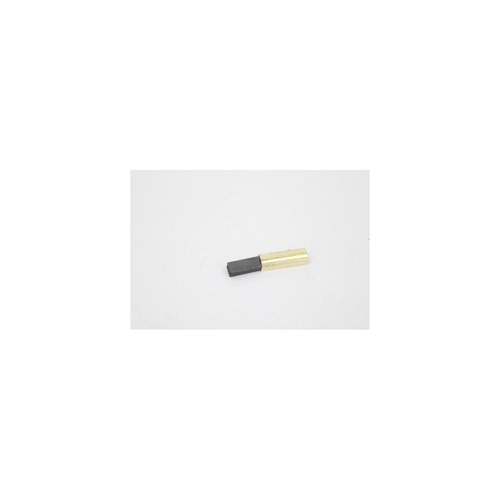 Nilfisk Advance - ZD89002 - Motor Carbon Brush