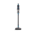 New Nilfisk VU200 Cordless Stick Vacuum