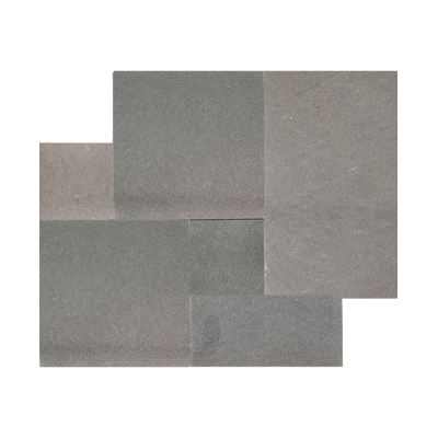 F.Pattern Wavy Basalt