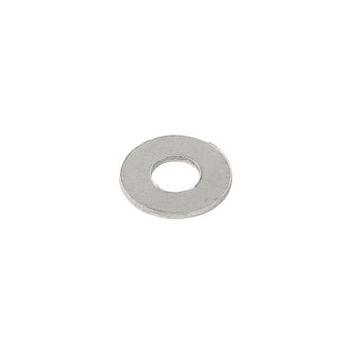 Tennant/Nobles - 4026896 - Washer, M8 (Replaces Tennant CN4000374)