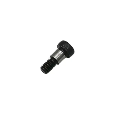 FSTN, 5/16-18X1/2XØ3/8X3/8 SHLDR SC