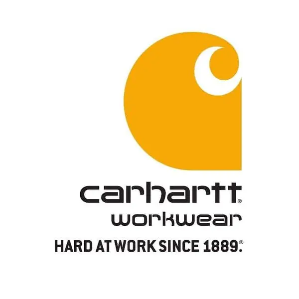 Carhartt Men's
