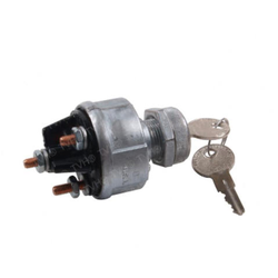 Switch, Key 47380A
