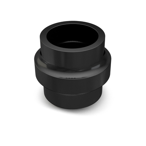 Tennant/Nobles - 4028913 - Seal, Drive, Rear, Grease Cav (Replaces Tennant 374560)