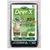DEER-X TEMPORARY PROTECTIVE FENCING 14FT X 75FT