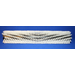 Brush, 27" .018 Nylon