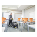 New Karcher BR 45/22 C Bp