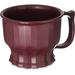 Dinex DX9000B61 8 oz Cups