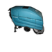 Tennant 5700 EE Disk Floor Scrubber