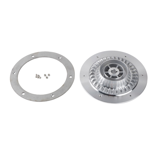 Tennant/Nobles - 4186232 - Hub, Motor Repair, Kit, Afmkt (Replaces Tennant 9023033)