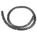 70-5062-43 Picture of Product