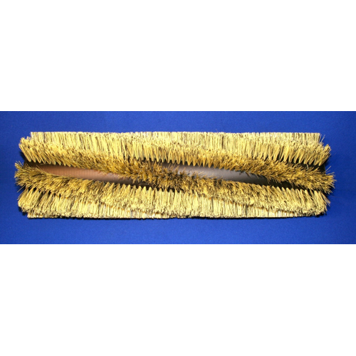 Broom, 48" 8 D.R. Proex & Wire