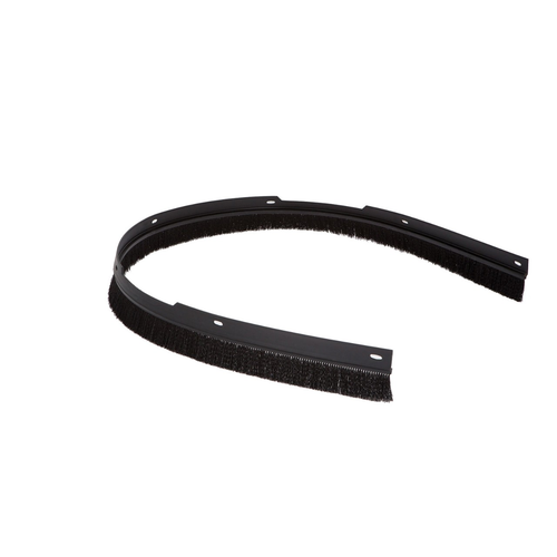 Tennant/Nobles - 4032878 - Skirt, Head, Disk, 32.0/800Mm (Replaces Tennant 1022013)