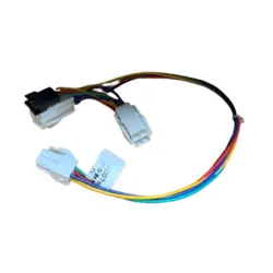 HARNESS PP-L0031
