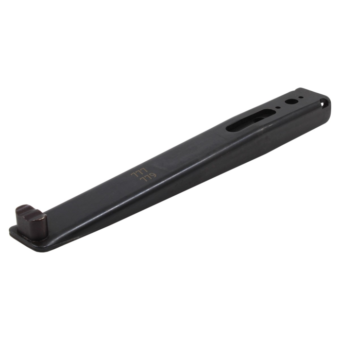 Clincher B Type (P-31082)
