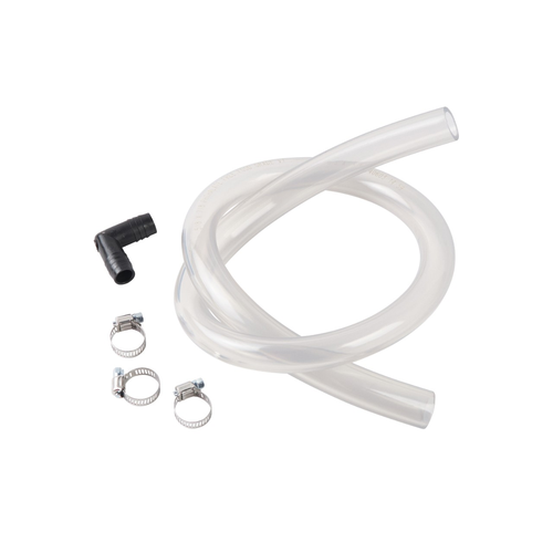 Tennant/Nobles - 4186276 - Sight Tube, Afmkt (Replaces Tennant 9023079)