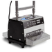 Mytee Carpet Shark CRB3010 with renovator attachment fitted