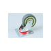 Caster, Swivel [Wicke 224051]
