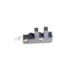 PHOTO SENSOR x-mech limit