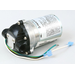 Pump -  Solution -  Ele -  11