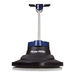 Powr-Flite Millennium 2000 DC Buffers/Burnisher - alternate view