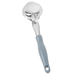 Vollrath 6422445 Heavy-Duty Perforated 4 Oz Oval Spoodle