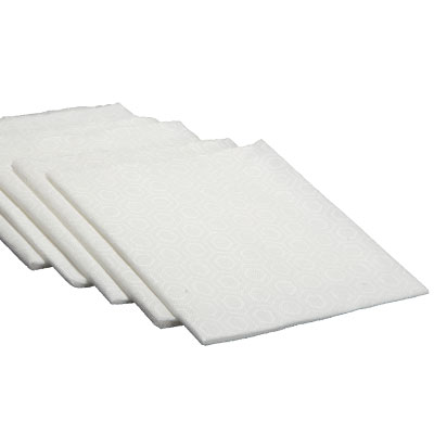 FSE Disposable Mop/Bath Towel