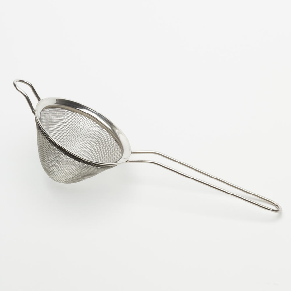 Bar Strainers