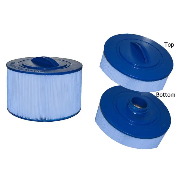 Pleatco Bullfrog 35sq Filter Cartridge