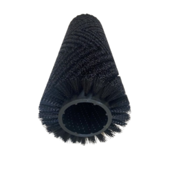 Brush, 40" Poly