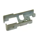 CORD FRAME, HOD4