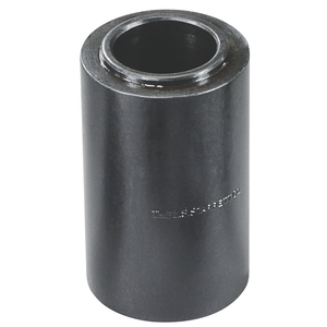 STARRETT 190B Extension Base, 2"